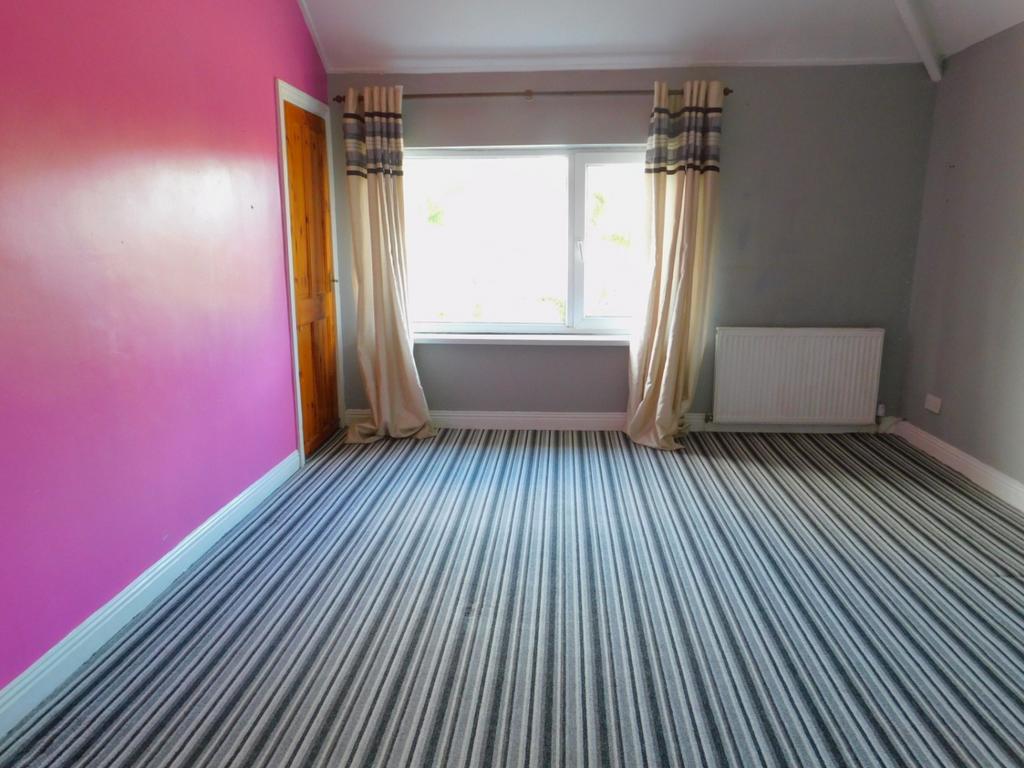 124 dunelm road (11)