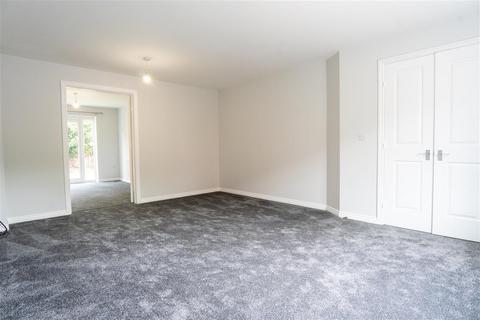 4 bedroom detached house to rent, Solihull, Solihull B90