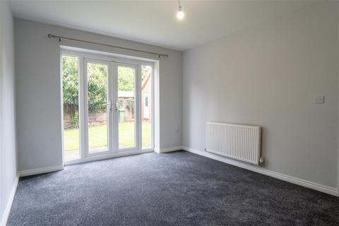 4 bedroom detached house to rent, Solihull, Solihull B90