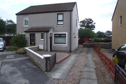 undefined, Langdykes Drive, Cove Bay, Cove, Aberdeen, AB12