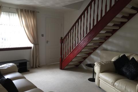 undefined, Langdykes Drive, Cove Bay, Cove, Aberdeen, AB12