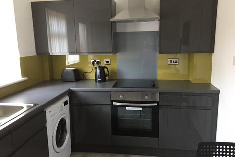 undefined, Langdykes Drive, Cove Bay, Cove, Aberdeen, AB12