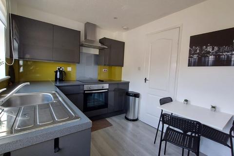 undefined, Langdykes Drive, Cove Bay, Cove, Aberdeen, AB12