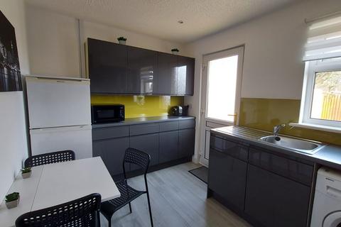 undefined, Langdykes Drive, Cove Bay, Cove, Aberdeen, AB12