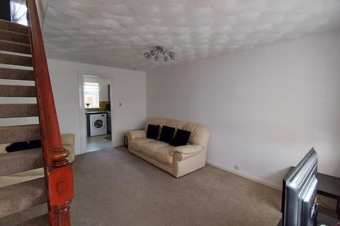 undefined, Langdykes Drive, Cove Bay, Cove, Aberdeen, AB12