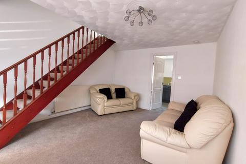 undefined, Langdykes Drive, Cove Bay, Cove, Aberdeen, AB12