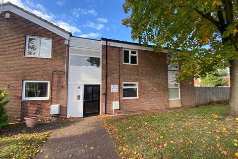 32 Box Road, Birmingham, B37 7NU