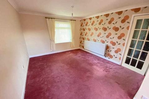 32 Box Road, Birmingham, B37 7NU