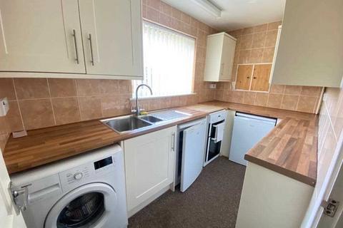 32 Box Road, Birmingham, B37 7NU
