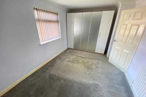32 Box Road, Birmingham, B37 7NU