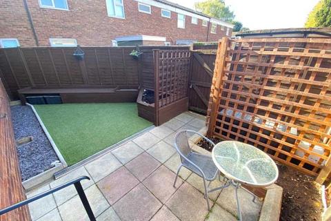 32 Box Road, Birmingham, B37 7NU