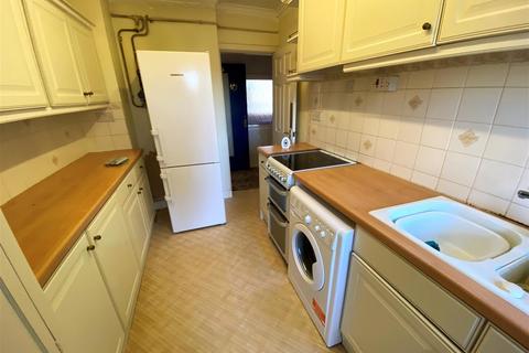 Flat 5, Angelo House Charlecott Close, Birmingham, B13 0DE