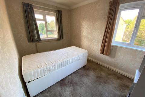 Flat 5, Angelo House Charlecott Close, Birmingham, B13 0DE