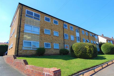 Flat 16, Claire Court Chaffcombe Road, Birmingham, B26 3YE