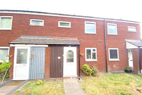 26 Augustine Grove, Birmingham, B18 5HA