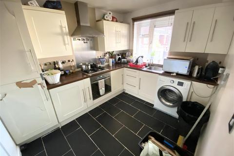 26 Augustine Grove, Birmingham, B18 5HA