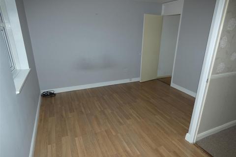 26 Augustine Grove, Birmingham, B18 5HA
