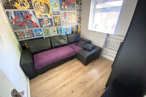 26 Augustine Grove, Birmingham, B18 5HA