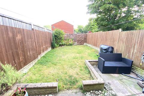 26 Augustine Grove, Birmingham, B18 5HA