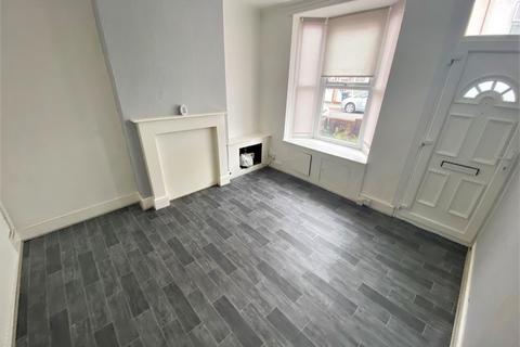 71 George Road, Yardley, Birmingham, B25 8HX