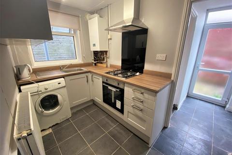 71 George Road, Yardley, Birmingham, B25 8HX