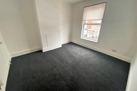 71 George Road, Yardley, Birmingham, B25 8HX