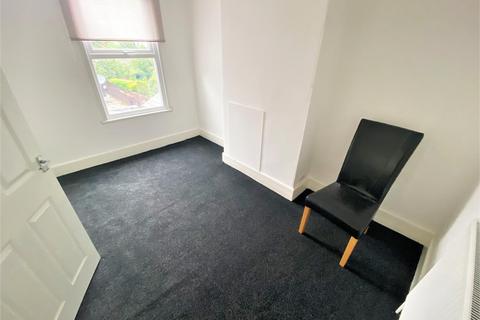 71 George Road, Yardley, Birmingham, B25 8HX
