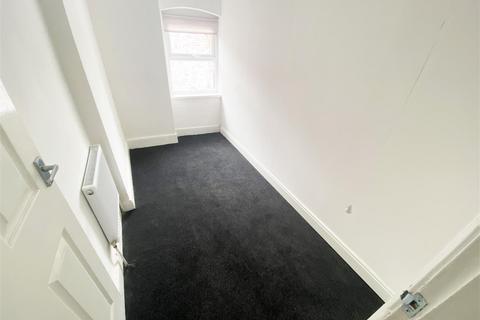 71 George Road, Yardley, Birmingham, B25 8HX