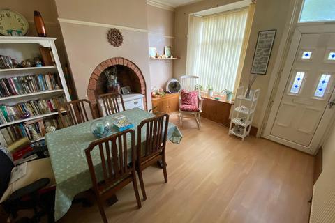 49 Holder Road, Yardley, Birmingham, B25 8AP