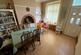 Reception Room One