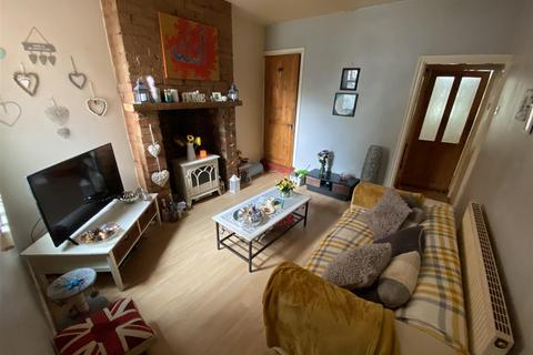 49 Holder Road, Yardley, Birmingham, B25 8AP