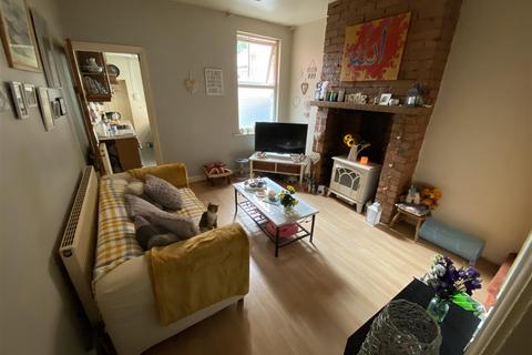49 Holder Road, Yardley, Birmingham, B25 8AP