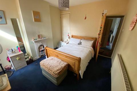 49 Holder Road, Yardley, Birmingham, B25 8AP