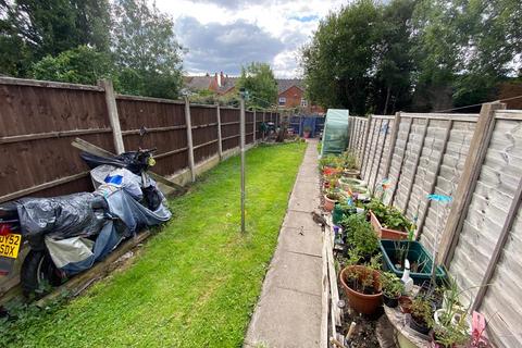 49 Holder Road, Yardley, Birmingham, B25 8AP