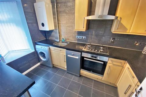 2 Anstey Croft, Fordbridge, Birmingham, B37 5LR