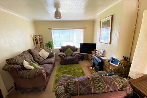 58 Admington Road, Sheldon, Birmingham, B33 0RT