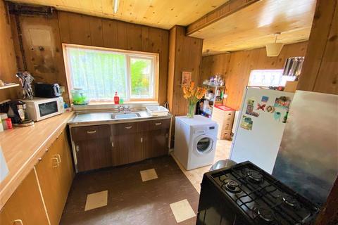 58 Admington Road, Sheldon, Birmingham, B33 0RT