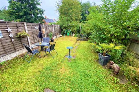58 Admington Road, Sheldon, Birmingham, B33 0RT
