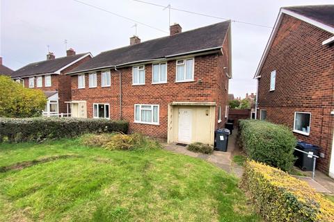 112 Hengham Road, Birmingham, B26 2HA