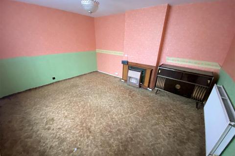 112 Hengham Road, Birmingham, B26 2HA