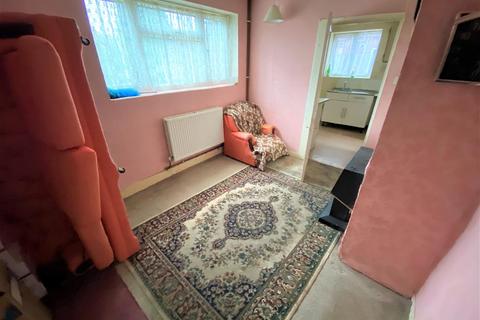 112 Hengham Road, Birmingham, B26 2HA