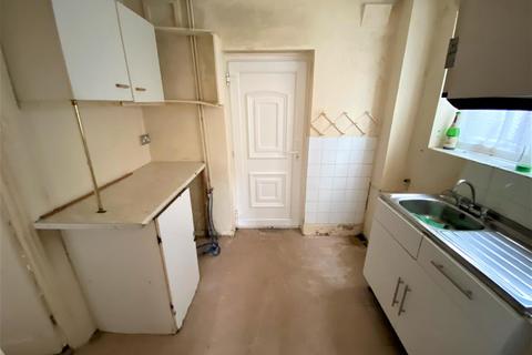 112 Hengham Road, Birmingham, B26 2HA