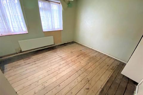 112 Hengham Road, Birmingham, B26 2HA