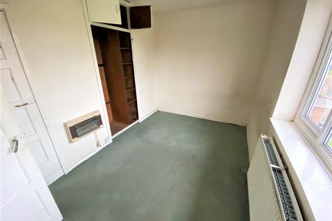 112 Hengham Road, Birmingham, B26 2HA