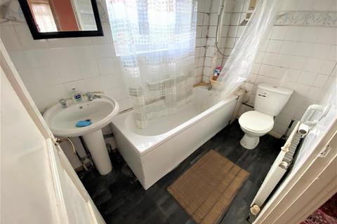 112 Hengham Road, Birmingham, B26 2HA