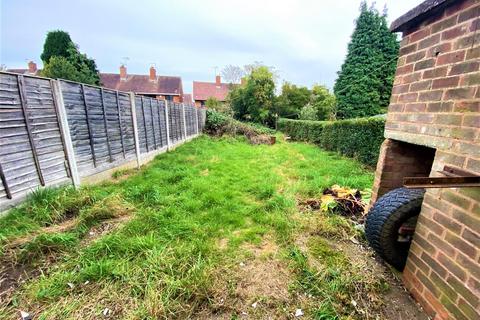 112 Hengham Road, Birmingham, B26 2HA