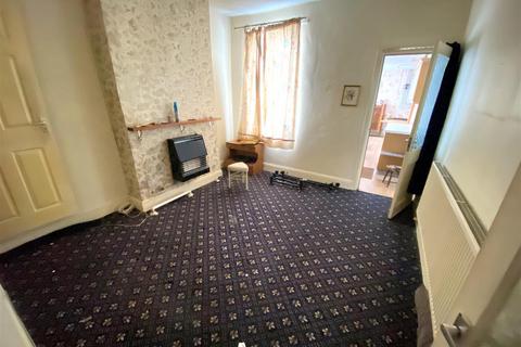 76 Glovers Road, Birmingham, B10 0JY