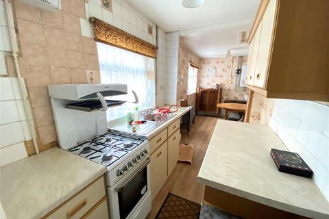 76 Glovers Road, Birmingham, B10 0JY