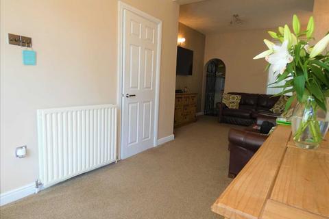 3 bedroom terraced house for sale, Wroxton Road, Yardley, Birmingham