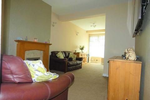3 bedroom terraced house for sale, Wroxton Road, Yardley, Birmingham